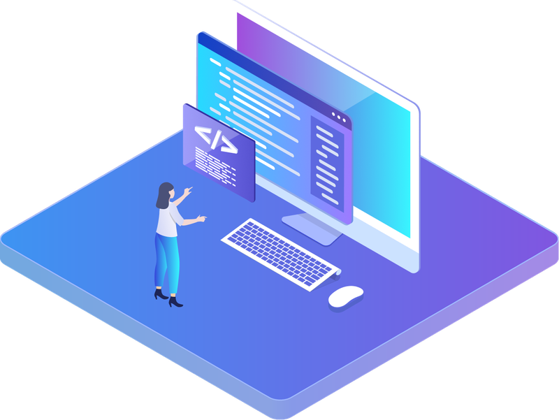 岡山本社 イメージ