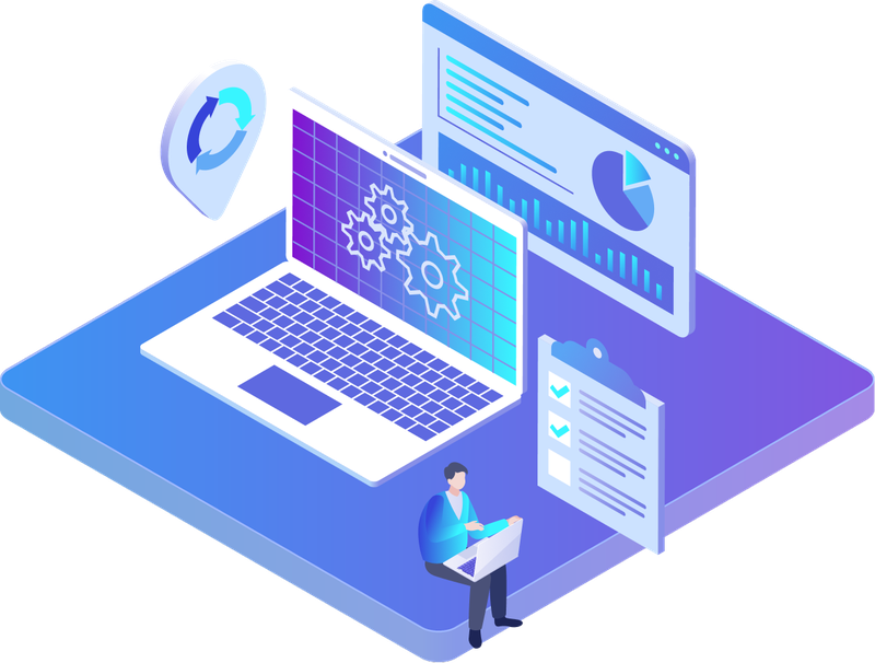 東京オフィス イメージ