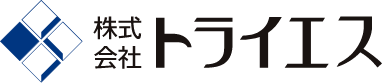 株式会社トライエス